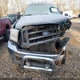 1FTNX21L4XEB00024 1999 Ford F-250 Lariat/Xl/Xlt auction photo thumbnail 17