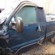 1FTNX21L4XEB00024 1999 Ford F-250 Lariat/Xl/Xlt auction photo thumbnail 18