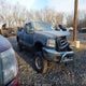 1FTNX21L4XEB00024 1999 Ford F-250 Lariat/Xl/Xlt auction photo thumbnail 1
