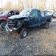 1FTNX21L4XEB00024 1999 Ford F-250 Lariat/Xl/Xlt auction photo thumbnail 2