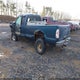 1FTNX21L4XEB00024 1999 Ford F-250 Lariat/Xl/Xlt auction photo thumbnail 3