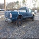 1FTNX21L4XEB00024 1999 Ford F-250 Lariat/Xl/Xlt auction photo thumbnail 4