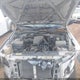5TETX22N65Z051412 2005 Toyota Tacoma auction photo thumbnail 10