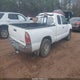 5TETX22N65Z051412 2005 Toyota Tacoma auction photo thumbnail 4