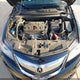 19VDE1F75EE007272 2014 Acura Ilx 2.0L auction photo thumbnail 10