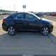19VDE1F75EE007272 2014 Acura Ilx 2.0L auction photo thumbnail 13