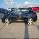 19VDE1F75EE007272 2014 Acura Ilx 2.0L auction photo thumbnail 14