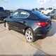 19VDE1F75EE007272 2014 Acura Ilx 2.0L auction photo thumbnail 3