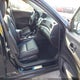 19VDE1F75EE007272 2014 Acura Ilx 2.0L auction photo thumbnail 5