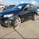 19VDE1F75EE007272 2014 Acura Ilx 2.0L auction photo thumbnail 6