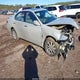 JTHBA30G945003281 2004 Lexus Es 330 auction photo thumbnail 1