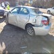 JTHBA30G945003281 2004 Lexus Es 330 auction photo thumbnail 3