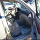 JTHBA30G945003281 2004 Lexus Es 330 auction photo thumbnail 5