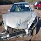 JTHBA30G945003281 2004 Lexus Es 330 auction photo thumbnail 6
