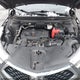 5J8TC2H59ML018602 2021 Acura Rdx Technology Package auction photo thumbnail 10