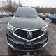 5J8TC2H59ML018602 2021 Acura Rdx Technology Package auction photo thumbnail 12