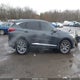 5J8TC2H59ML018602 2021 Acura Rdx Technology Package auction photo thumbnail 13