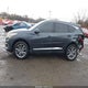 5J8TC2H59ML018602 2021 Acura Rdx Technology Package auction photo thumbnail 14