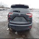 5J8TC2H59ML018602 2021 Acura Rdx Technology Package auction photo thumbnail 16