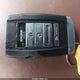 5J8TC2H59ML018602 2021 Acura Rdx Technology Package auction photo thumbnail 11