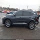 5J8TC2H59ML018602 2021 Acura Rdx Technology Package auction photo thumbnail 17