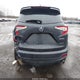 5J8TC2H59ML018602 2021 Acura Rdx Technology Package auction photo thumbnail 18