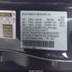 5J8TC2H59ML018602 2021 Acura Rdx Technology Package auction photo thumbnail 9