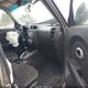 KNDJN2A27G7291096 2016 Kia Soul ! auction photo thumbnail 5