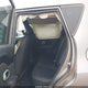 KNDJN2A27G7291096 2016 Kia Soul ! auction photo thumbnail 8