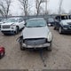 JNKCV54EX5M424222 2005 Infiniti G35 auction photo thumbnail 11