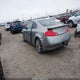 JNKCV54EX5M424222 2005 Infiniti G35 auction photo thumbnail 3