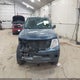 1N6AD0EV4GN743851 2016 Nissan Frontier Sv auction photo thumbnail 12