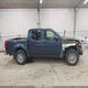 1N6AD0EV4GN743851 2016 Nissan Frontier Sv auction photo thumbnail 13