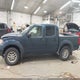 1N6AD0EV4GN743851 2016 Nissan Frontier Sv auction photo thumbnail 14