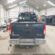 1N6AD0EV4GN743851 2016 Nissan Frontier Sv auction photo thumbnail 16