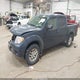 1N6AD0EV4GN743851 2016 Nissan Frontier Sv auction photo thumbnail 2