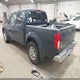 1N6AD0EV4GN743851 2016 Nissan Frontier Sv auction photo thumbnail 3