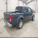 1N6AD0EV4GN743851 2016 Nissan Frontier Sv auction photo thumbnail 4