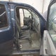 1N6AD0EV4GN743851 2016 Nissan Frontier Sv auction photo thumbnail 5