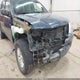 1N6AD0EV4GN743851 2016 Nissan Frontier Sv auction photo thumbnail 6