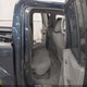 1N6AD0EV4GN743851 2016 Nissan Frontier Sv auction photo thumbnail 8