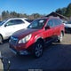 4S4BRBLC3B3398897 2011 Subaru Outback 2.5I Limited auction photo thumbnail 2