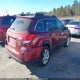 4S4BRBLC3B3398897 2011 Subaru Outback 2.5I Limited auction photo thumbnail 4
