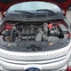 1FM5K8D80DGA73554 2013 Ford Explorer Xlt auction photo thumbnail 10
