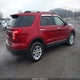 1FM5K8D80DGA73554 2013 Ford Explorer Xlt auction photo thumbnail 4