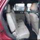 1FM5K8D80DGA73554 2013 Ford Explorer Xlt auction photo thumbnail 8