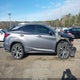2T2HZMAAXNC258283 2022 Lexus Rx 350 auction photo thumbnail 14