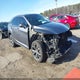2T2HZMAAXNC258283 2022 Lexus Rx 350 auction photo thumbnail 1