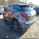 2T2HZMAAXNC258283 2022 Lexus Rx 350 auction photo thumbnail 3