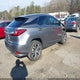 2T2HZMAAXNC258283 2022 Lexus Rx 350 auction photo thumbnail 4